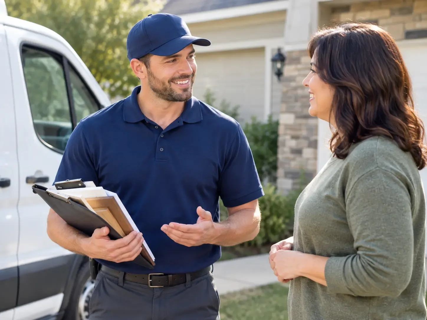 Kitchen Cabinet Refacing Churchville, MD FAQs